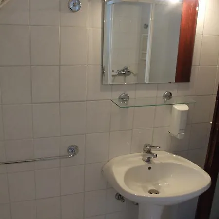 Aranyhid 3* Balatonboglár